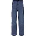 pantalone 'single knee'