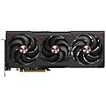 pulse radeon rx 9070 xt amd 16 gb gddr6 (11348-03-20g)