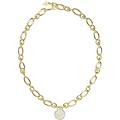 collana donna gioielli jubn06193jwygt/u