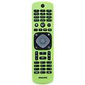 22av9574a master setup remote control telecomando tv pulsanti
