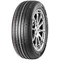 catchfors h/p 205/65 r15 94 h 
