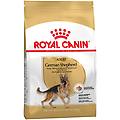 Royal Canin Pastore Tedesco German Shepherd Adult Crocchette Per Cane 11 Kg