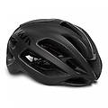 kask. casco bici protone caschi ritiro gratis