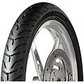 d408f 130/60 r21 63 h