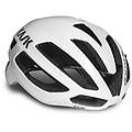 helm protone icon strassenhelm bianco (che00097-201-58)