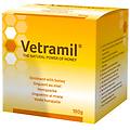 bfactory health products b. v. vetramil pomata 180g