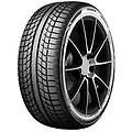gomme pneumatico estive 185 60 r14 