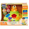 gioco sam la talpa gioco educativo interattivo apprendimento forme e colori