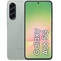 smartphone sm-a566bzgceue spina eu