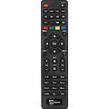 decoder digitale terrestre ts6816 21005317