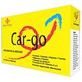 car-go 20 bustine
