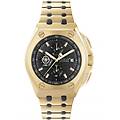 orologio uomo the plein extreme pwgaa0621