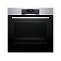 hrg532bs3 forno incasso classe a+