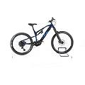 ebike ricondizionata · r trailray e-seven 9. 0 · buone condizioni