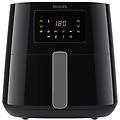 Philips Friggitrice Ad Aria Essential Airfryer Xl Black Hd9270 96