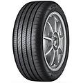 pneumatico efficientgrip suv 2 275/60r20 115h estivo 