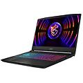 nb katana 15 b13vfk-247it i7-13620h 8gb*2 1tb ssd 15 6 fhd rtx 4060 gddr6 8gb win 11 home