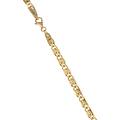 bracciale uomo in oro giallo 803321725965