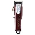 cordless magic clip borgogna ioni di litio (08148-2316h)