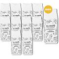 promo 10+1 caffè in grani veneto miscela casanova 500 gr