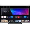 43uv3363da tv 109 2 cm (43) 4k ultra hd smart tv wi-fi nero