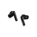 - auricolari bluetooth rz-b110wde-k-nero