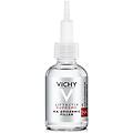 innovazione anti-età liftactiv supreme h. a. epidermic filler siero antirughe acido