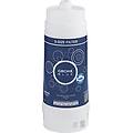filtro blue a 5 fasi 40404001