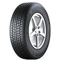 euro frost 6 225/45 r17 91h 
