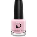 smalto per unghie 14ml / 205 pink lemonade