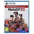 media moto gp 23 ps5 1121822