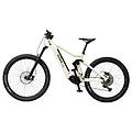 e bike 36v 17. 5ah mullet full k3 46 (30nxebmtbmfv250)