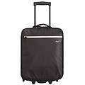 trolley s semirigido go flight