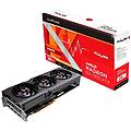 Sapphire Pulse Radeon Rx 7900 Xtx Amd 24 Gb Gddr6