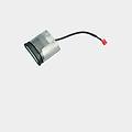 fanale anteriore 85 city/85 c+