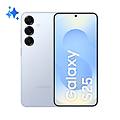 Samsung S931 Galaxy S25 5g Dual Sim Ai 6 2 Octa Core 512gb Ram 12gb 5g Italia Ic