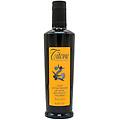 olio extra vergine titone biancolilla raccolto 2025