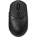 mouse gaming g series g309 nero