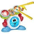 rocky la batteria (chicco0178)
