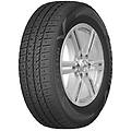 rgvan01 195/70 r15 104 s 