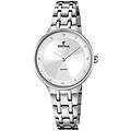 orologio al quarzo donna mademoiselle f20600/1