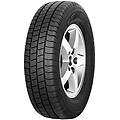 pneumatico st6000 185/80r14 104n estivo 