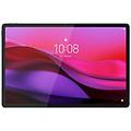 Lenovo Yoga Tab Plus Tb520fu Ai 16gb 256gb Wifi Kb Pen