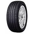 setula s-pace ru01 xl mfs 215/45 r17 91 w extraload 