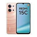 redmi 15c 4g 128gb 4gb ram dual sim orange europa