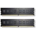 g. skill 16gb ddr4 memoria 2 x 8 gb 2133 mhz