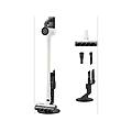 cordzero a9c-slim1c air scopa elettrica senza filo senza sacco 150 w