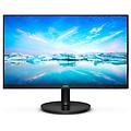 monitor 21 5 led va 16 9 fhd 4ms 200 cdm vga/hdmi multimediale 221v8a