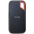 extreme portable 4 tb blu