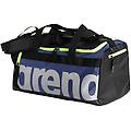 arena. spiky iii duffle col 103 borse sportive ritiro gratis